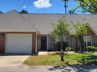 2530 Friedland Pl APT 102, Raleigh, NC 27617