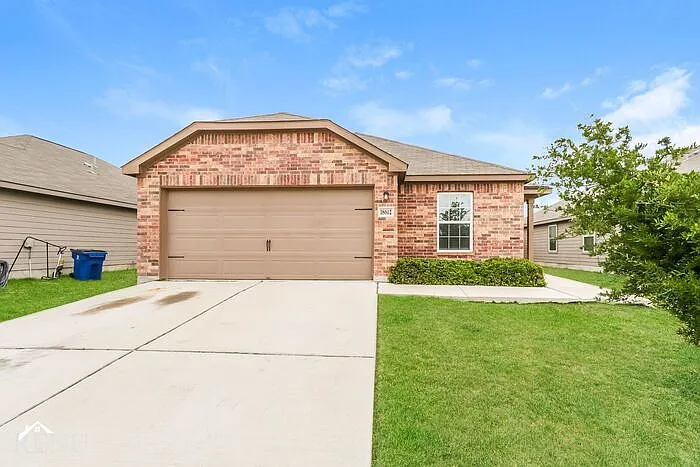 18612 Allen Welch Dr — Photo 1
