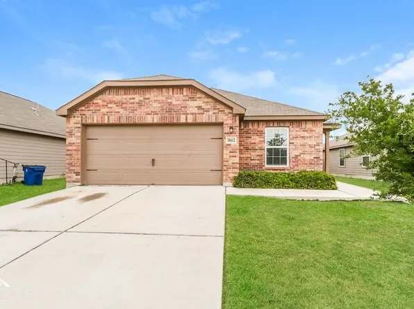 18612 Allen Welch Dr, Elgin, TX 78621