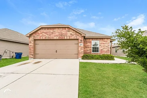 18612 Allen Welch Dr Photo 1