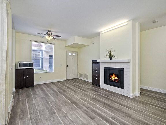 2nd image of 10880 Sabre Hill Dr Unit 297