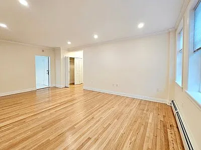 45 Auburn St #1