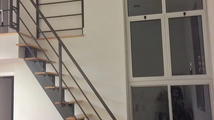 Rented by Nooklyn NYC LLC | media 7