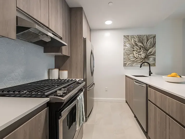 1277 E 14th St #212A — Photo 1