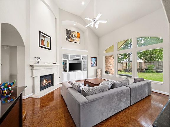5th image of 12138 Arcadia Bend Ln