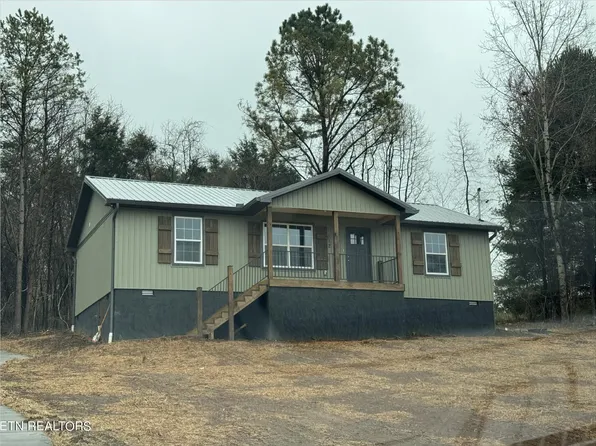 112 Highland View Dr Lot 90, Knoxville, TN 37920