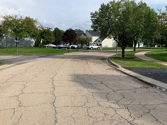 4th image of 4330 Buckingham Dr