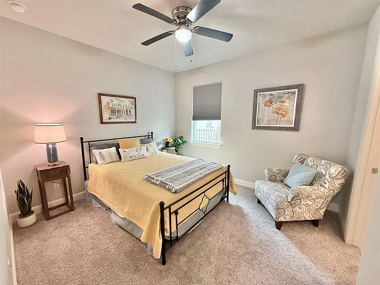 4309 Orange Blossom Pass — Photo 20
