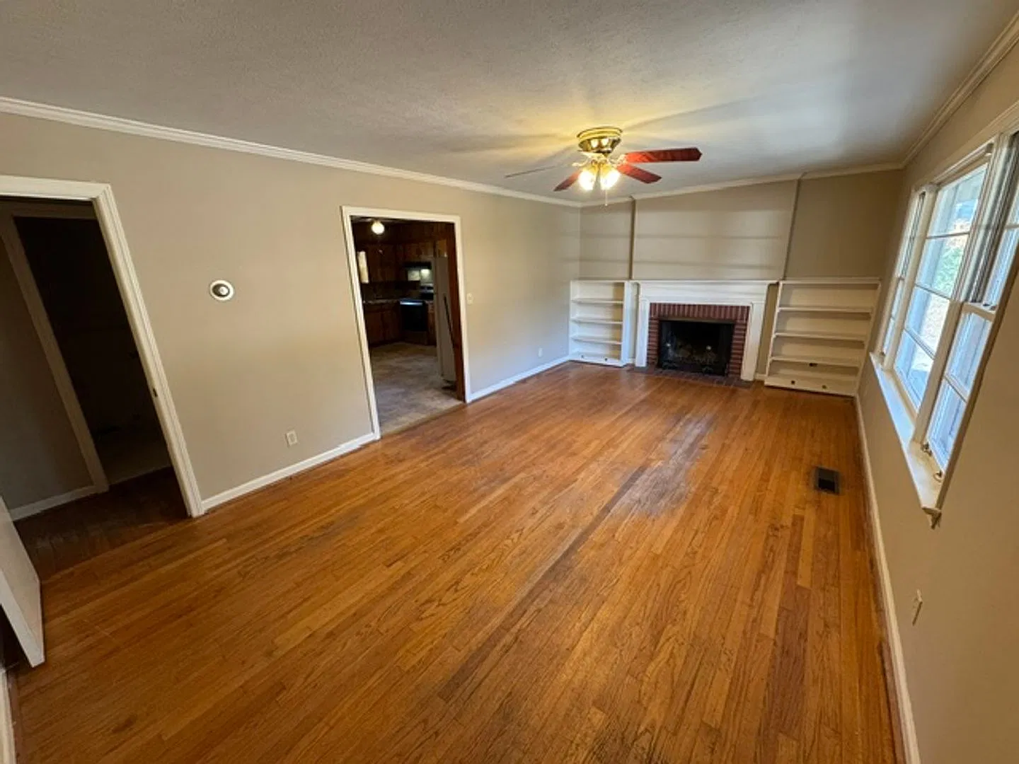 103 Mountville Street — Photo 3