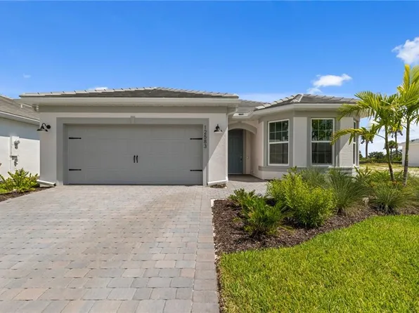 12591 Quartz DR, ALVA, FL 33920