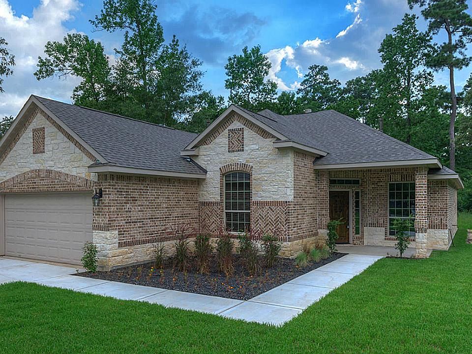 1st image of 32711 Westwood Square East Dr