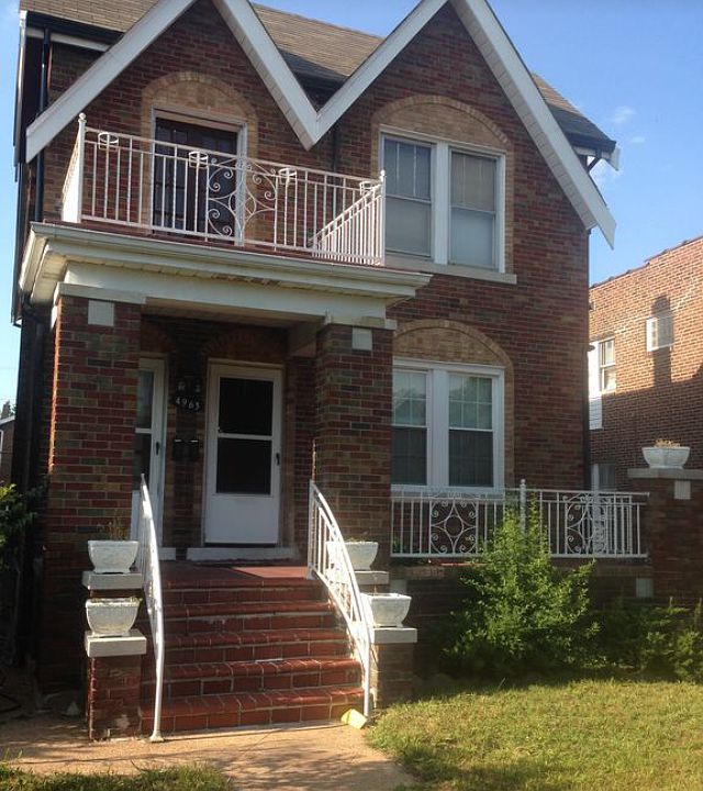 1st image of 4963 Mardel Ave