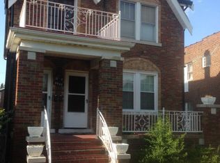 4963 Mardel Ave, Saint Louis, MO 63109
