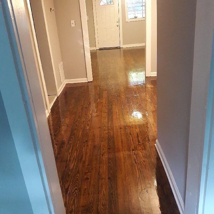 2nd image of 2845 3rd Ave SW #A