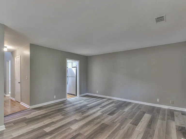 2344 Tally Green Ct — Photo 14