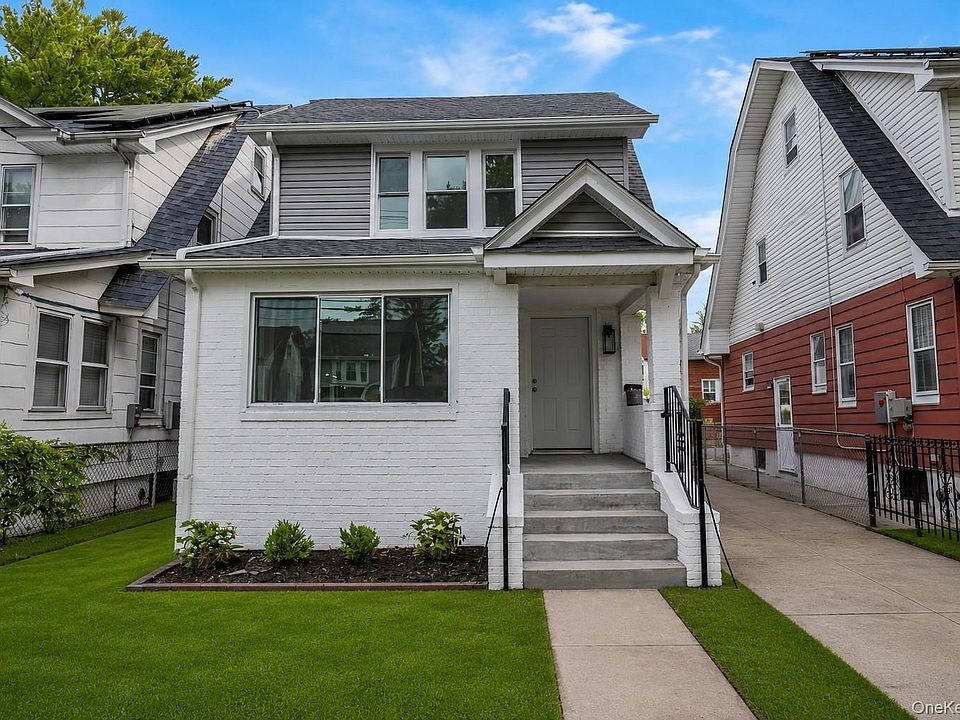 1st image of 191-37 115th Avenue