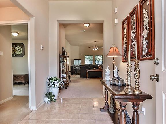 2nd image of 12572 Canyon Hill Dr