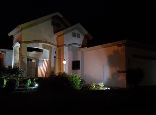 1840 W Crystal Mae Path, Lecanto, FL 34461