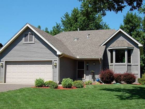 1st image of 3566 Glen Oaks Ave