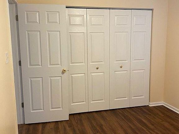 5th image of 2301 Aster Dr