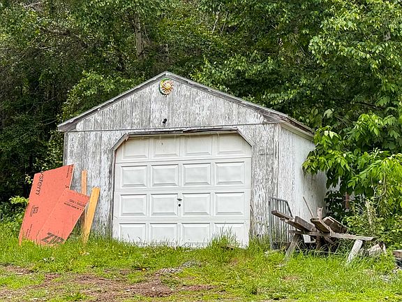 4th image of 122 Old Dover Road