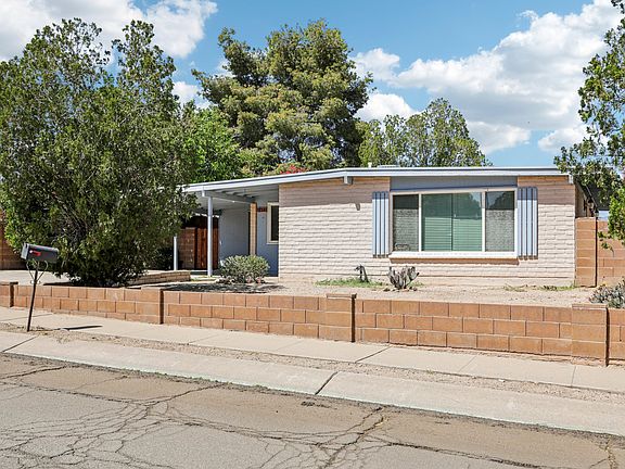 3rd image of 8145 E Nicaragua Dr