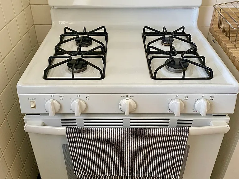 3512 Hazelwood Ave #4 — Photo 7