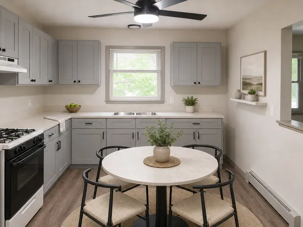 Village Creek Manor (2 of 2), 802 Garfield St W APT 64, Anoka, MN 55303