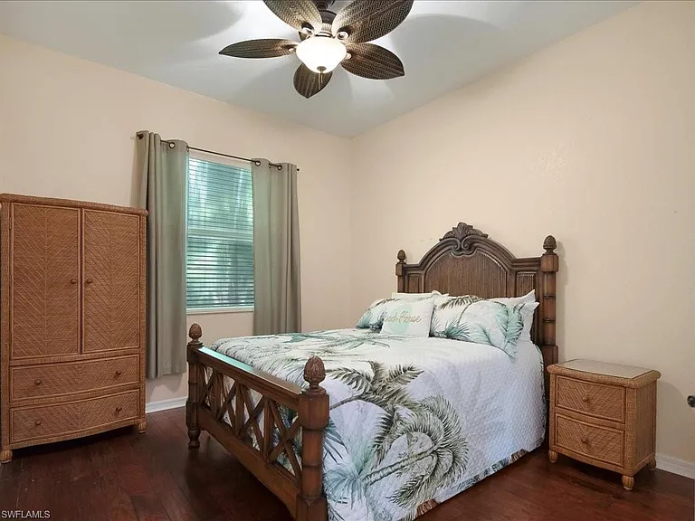 1309 Briarwood Ct — Photo 31