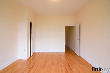 Rented by Link NY Realty