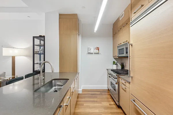 Rented by Platinum Properties | media 22