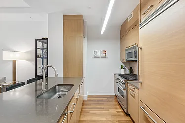 Rented by Platinum Properties