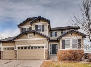 7493 E 130th Cir, Thornton, CO 80602