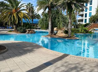 4205 Indian Bayou Trl #11, Destin, FL 32541