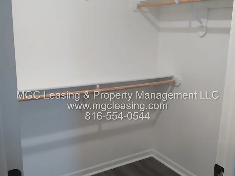 3-9 NE 93rd St — Photo 57