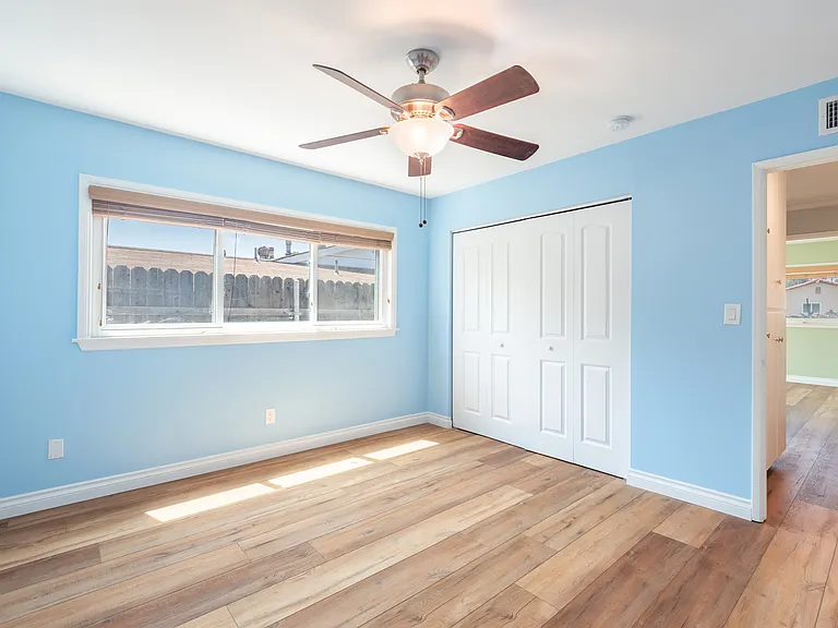 1315 Arroyo Dr — Photo 20