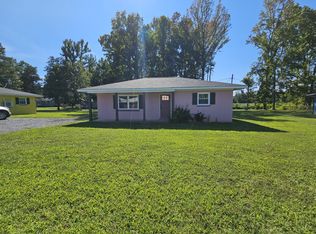 2911 Dallas Cherryville Hwy, Dallas, NC 28034