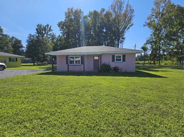 2911 Dallas Cherryville Hwy