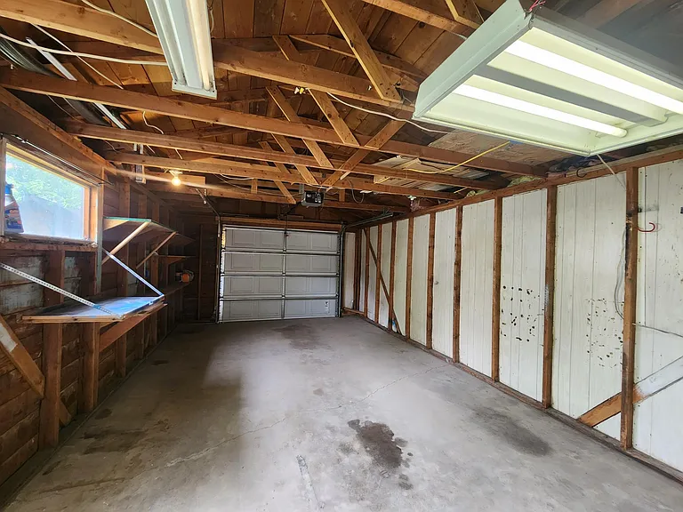 106 4th St SW — Photo 14