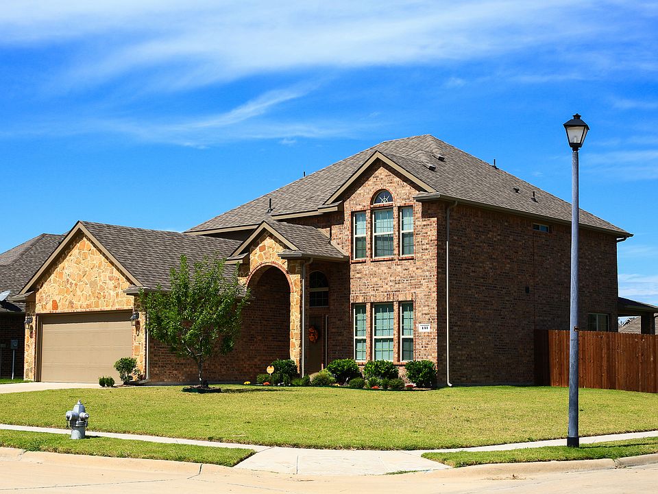 1st image of 133 Althea Dr