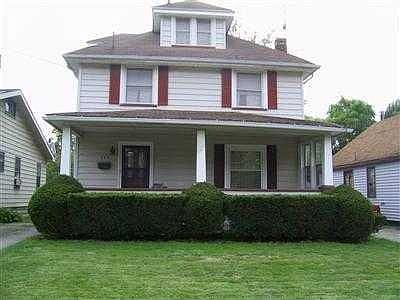 1st image of 343 E Avondale Ave