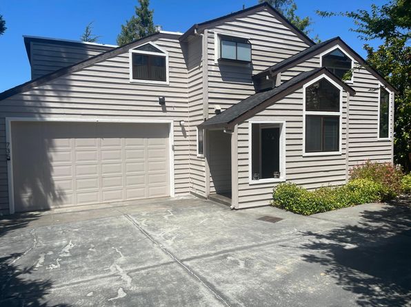 735 Esther Ln