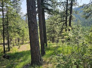 Nna Christmas Ln LOT 47, Naples, ID 83847