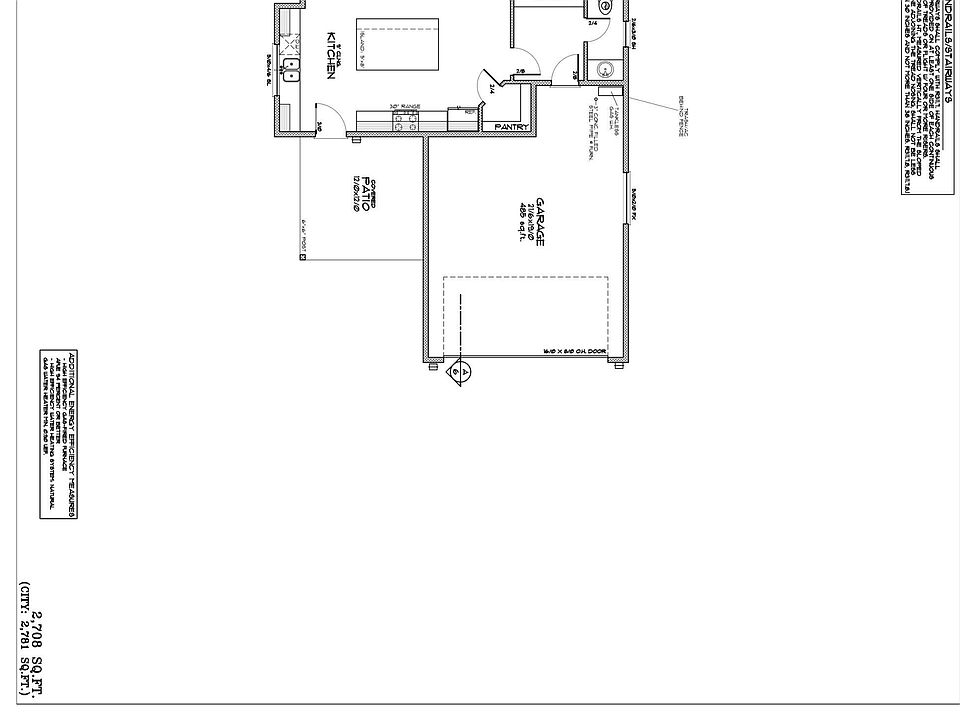 2nd image of 61208 SE Wagyu Dr #143