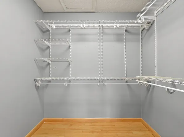 144 Cherry Street image 11 of 21