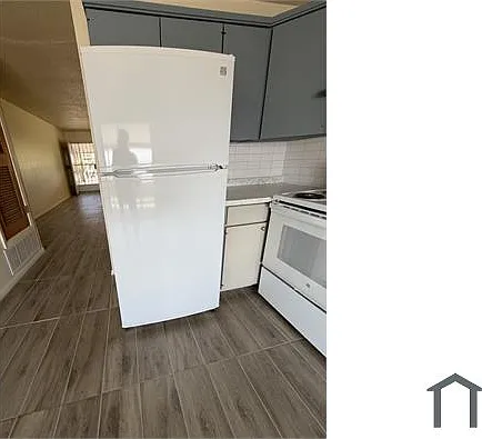 2830 Harrison Ave #3 — Photo 13