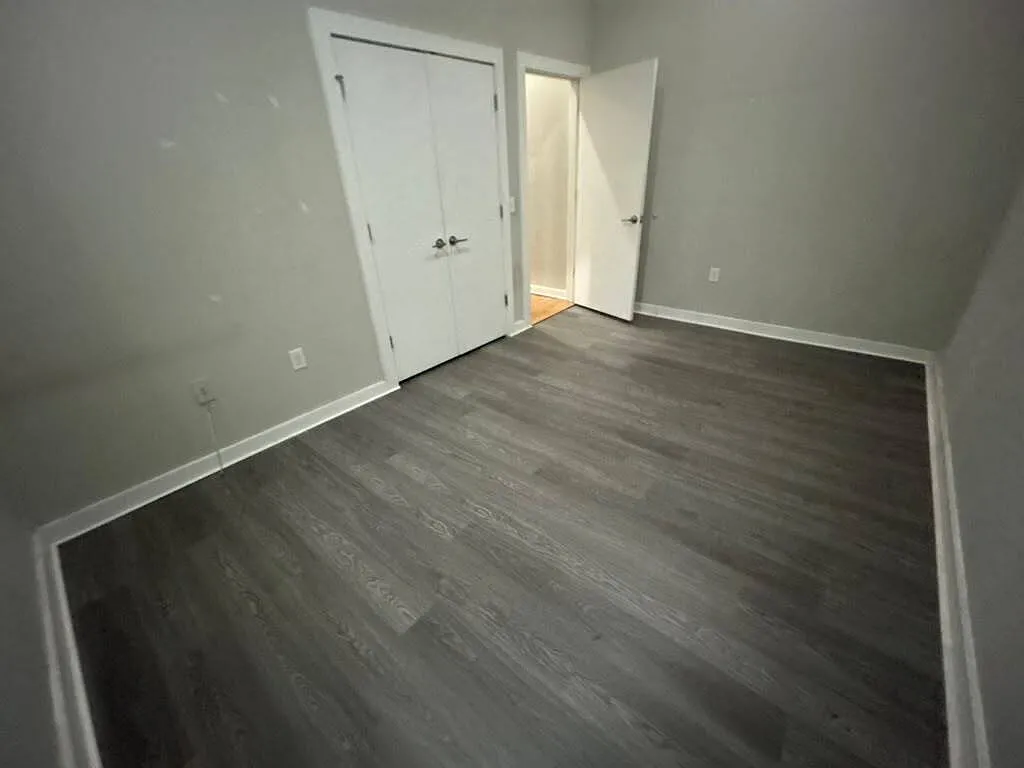 2 bed, 900 sqft, $1,390 — Photo 4