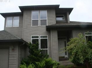 1060 SW Stephenson St, Portland, OR 97219