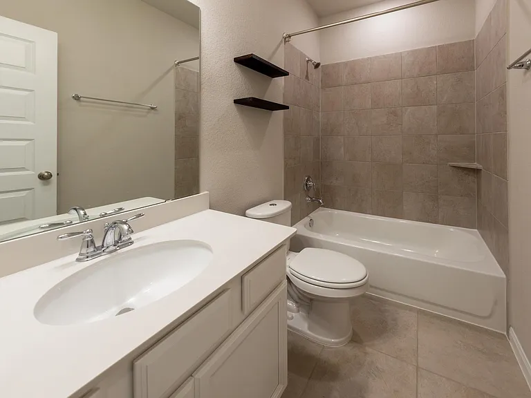 7034 Silverleaf Oak St — Photo 14