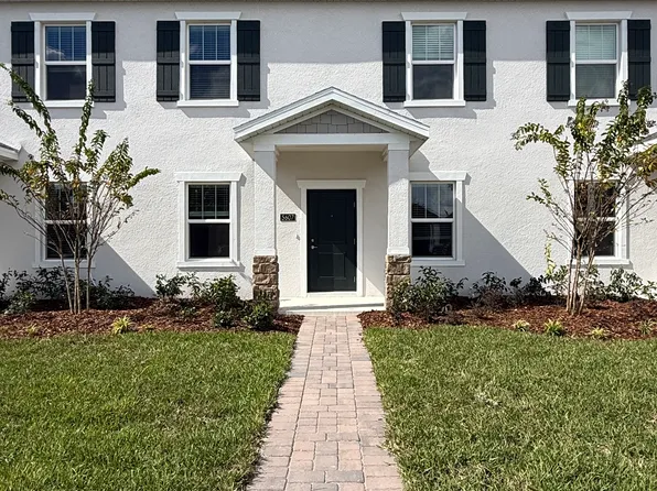 5607 Ronin Dr, Saint Cloud, FL 34771
